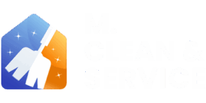 Logo-M.-Clean-Service