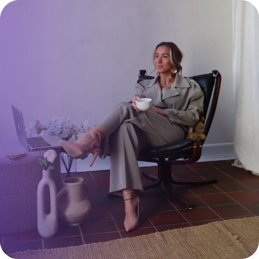 Aurora strategie PeonyOak