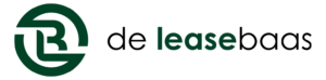 De leasebaas logo