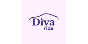 Divaride logo