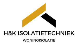Logo H_S Isolatietechniek