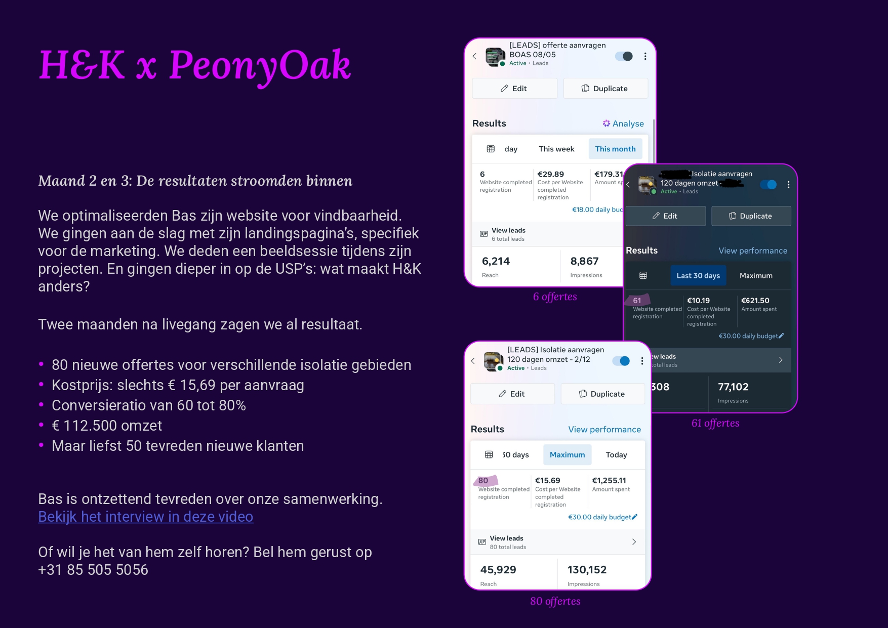 Het groeisysteem voor mkb'ers-PeonyOak_page-0011