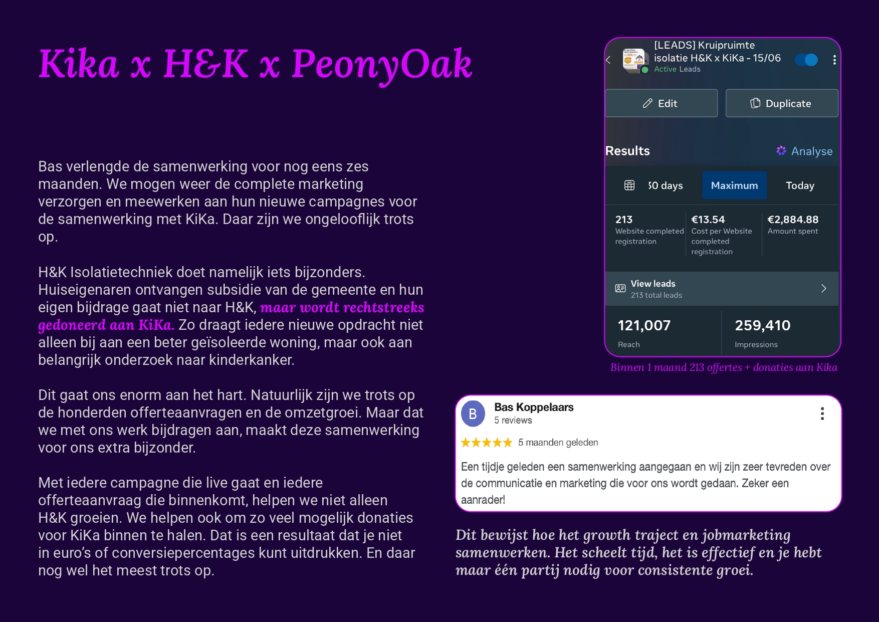 Het groeisysteem voor mkb'ers-PeonyOak_page-0013