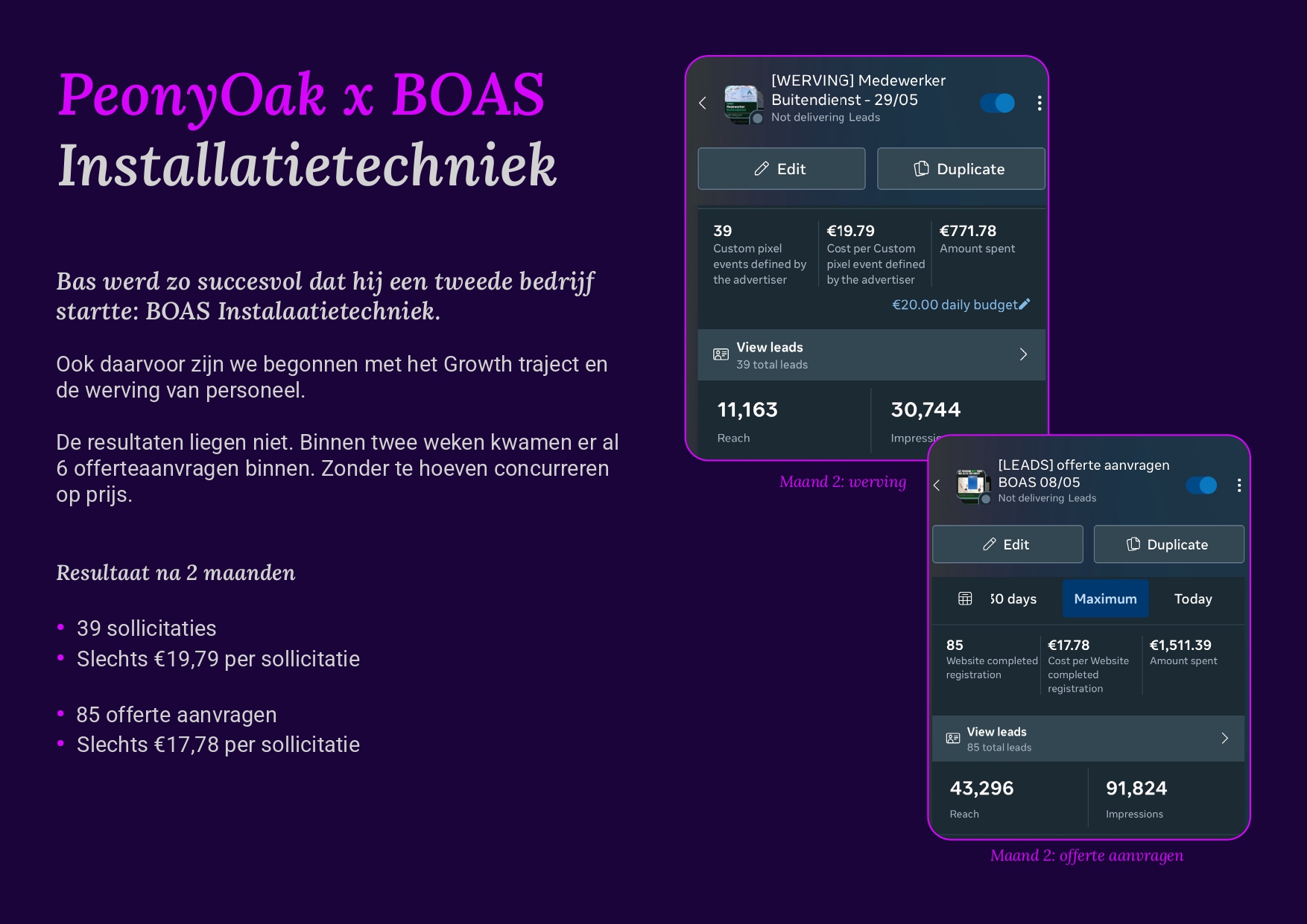 Het groeisysteem voor mkb'ers-PeonyOak_page-0014