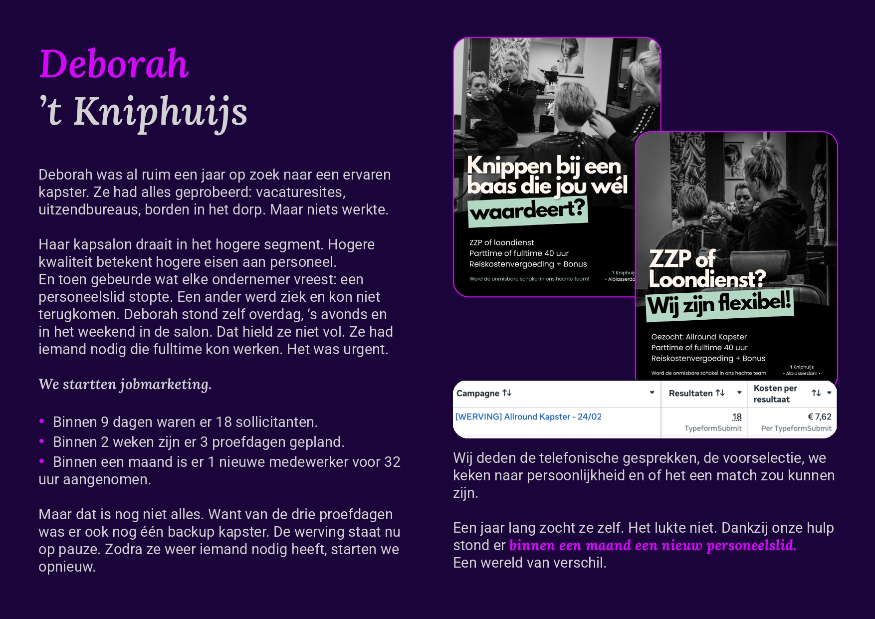 Het groeisysteem voor mkb'ers-PeonyOak_page-0015