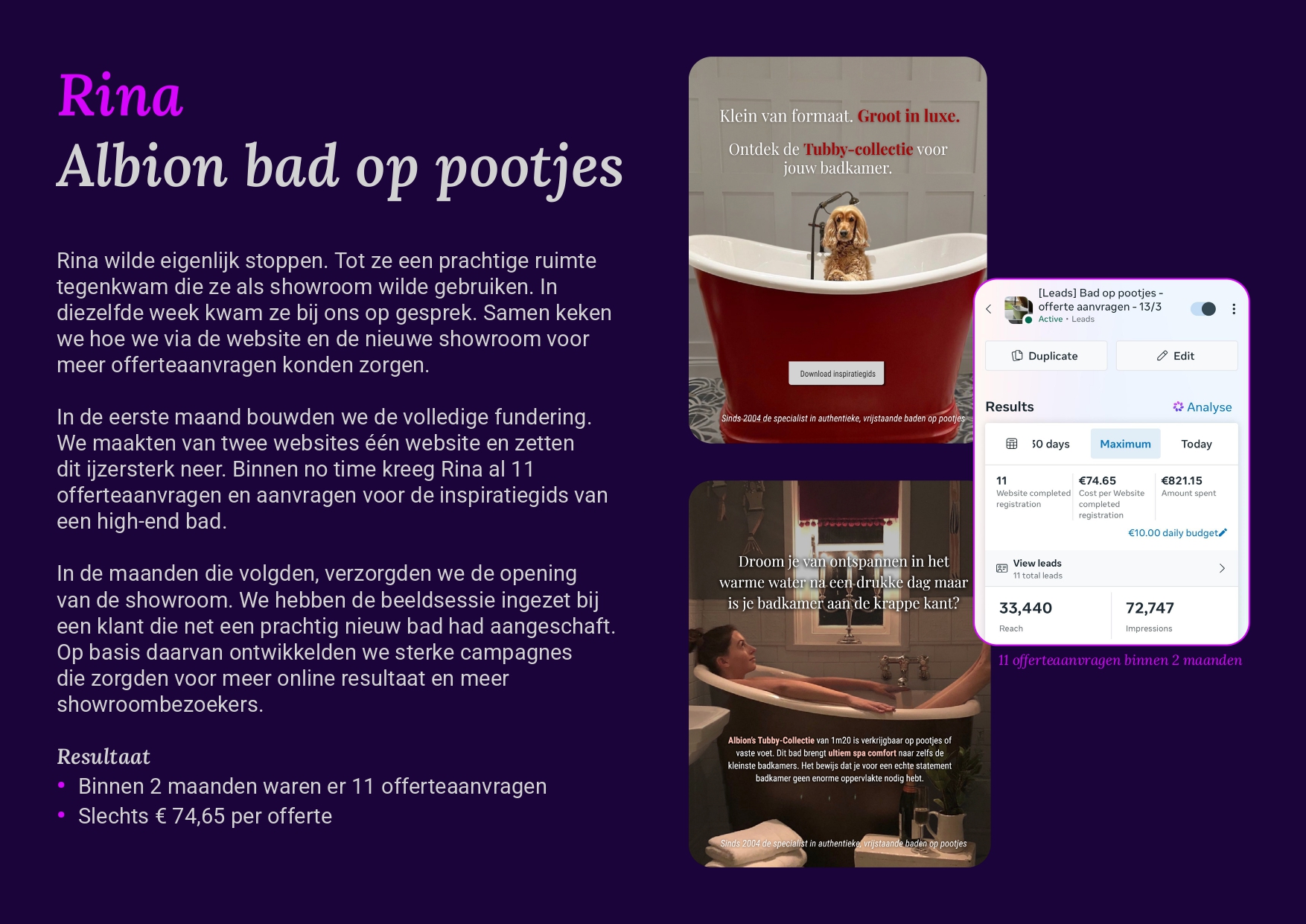 Het groeisysteem voor mkb'ers-PeonyOak_page-0016