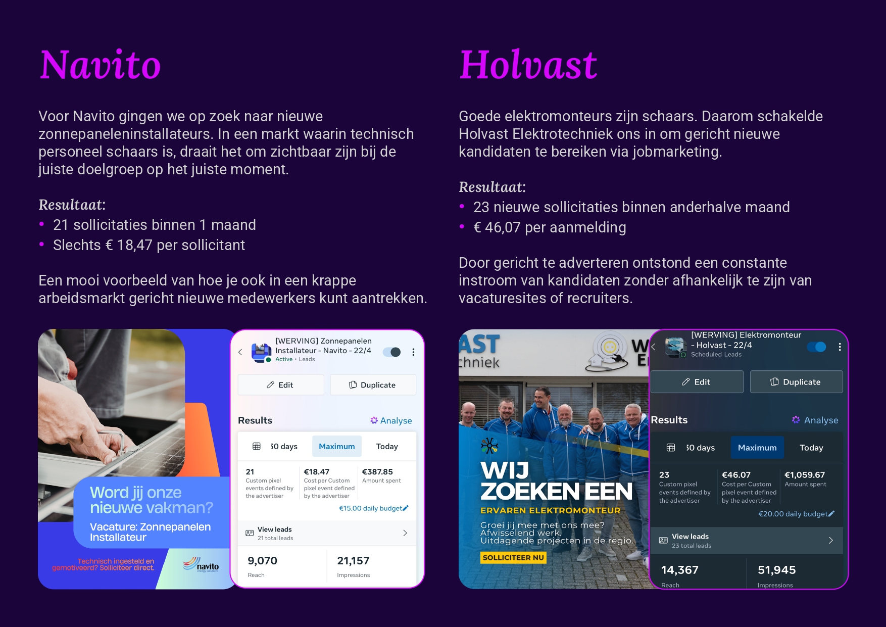 Het groeisysteem voor mkb'ers-PeonyOak_page-0017