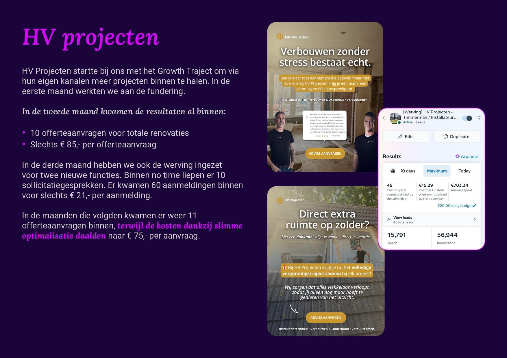 Het groeisysteem voor mkb'ers-PeonyOak_page-0018