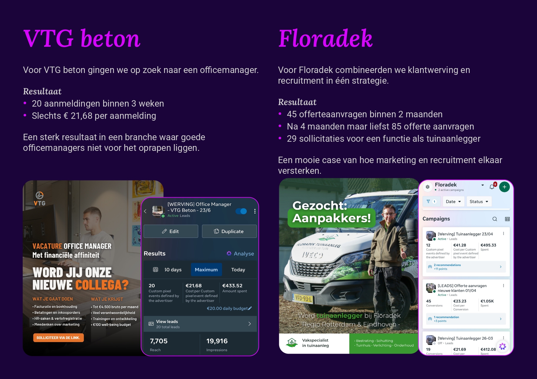 Het groeisysteem voor mkb'ers-PeonyOak_page-0019
